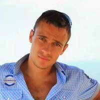 Отзыв от Валерий - DTV виза