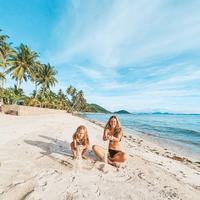 Отзыв от Марина - виза ДТВ